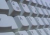 Französische tastatur layout - Der Testsieger unserer Redaktion